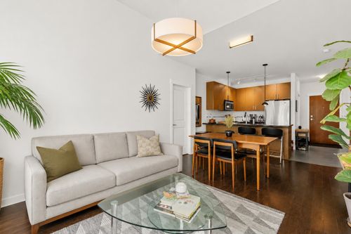 15988-26-avenue-grandview-surrey-south-surrey-white-rock-11 at 406 - 15988 26 Avenue, Grandview Surrey, South Surrey White Rock