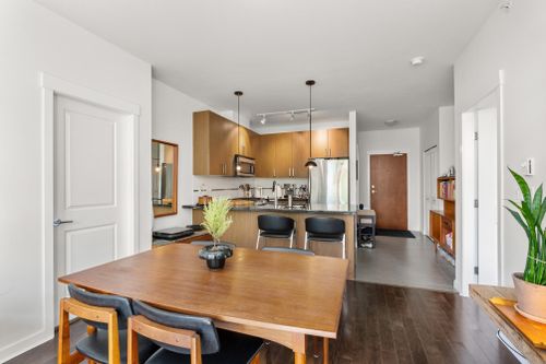 15988-26-avenue-grandview-surrey-south-surrey-white-rock-12 at 406 - 15988 26 Avenue, Grandview Surrey, South Surrey White Rock