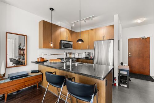 15988-26-avenue-grandview-surrey-south-surrey-white-rock-13 at 406 - 15988 26 Avenue, Grandview Surrey, South Surrey White Rock