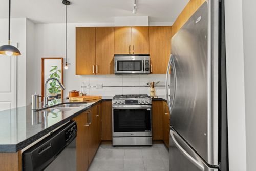 15988-26-avenue-grandview-surrey-south-surrey-white-rock-15 at 406 - 15988 26 Avenue, Grandview Surrey, South Surrey White Rock
