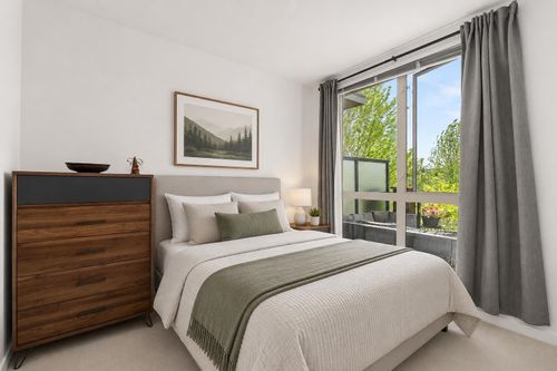 15988-26-avenue-grandview-surrey-south-surrey-white-rock-16 at 406 - 15988 26 Avenue, Grandview Surrey, South Surrey White Rock
