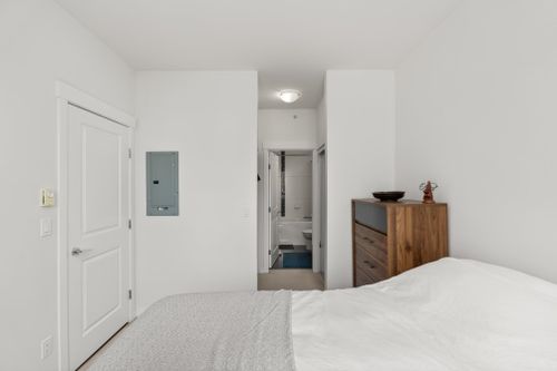 15988-26-avenue-grandview-surrey-south-surrey-white-rock-17 at 406 - 15988 26 Avenue, Grandview Surrey, South Surrey White Rock