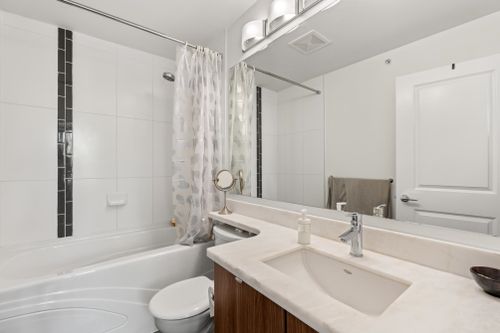 15988-26-avenue-grandview-surrey-south-surrey-white-rock-19 at 406 - 15988 26 Avenue, Grandview Surrey, South Surrey White Rock