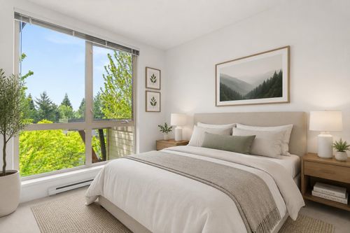 15988-26-avenue-grandview-surrey-south-surrey-white-rock-20 at 406 - 15988 26 Avenue, Grandview Surrey, South Surrey White Rock