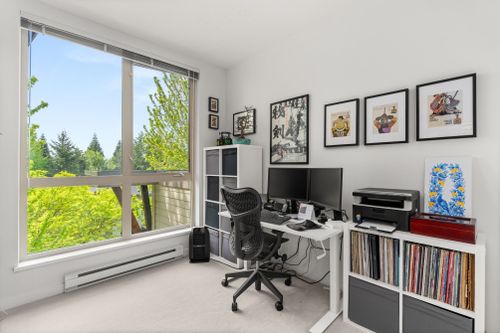 15988-26-avenue-grandview-surrey-south-surrey-white-rock-21 at 406 - 15988 26 Avenue, Grandview Surrey, South Surrey White Rock