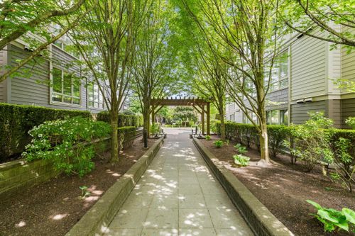 15988-26-avenue-grandview-surrey-south-surrey-white-rock-25 at 406 - 15988 26 Avenue, Grandview Surrey, South Surrey White Rock