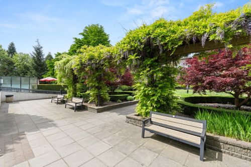 15988-26-avenue-grandview-surrey-south-surrey-white-rock-26 at 406 - 15988 26 Avenue, Grandview Surrey, South Surrey White Rock
