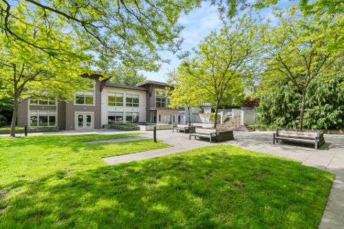 15988-26-avenue-grandview-surrey-south-surrey-white-rock-27 at 406 - 15988 26 Avenue, Grandview Surrey, South Surrey White Rock