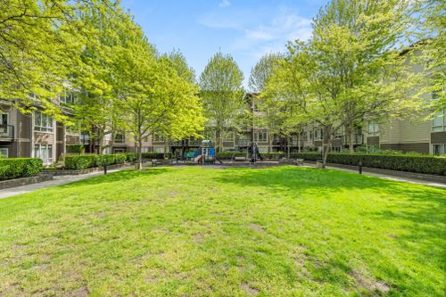 15988-26-avenue-grandview-surrey-south-surrey-white-rock-28 at 406 - 15988 26 Avenue, Grandview Surrey, South Surrey White Rock