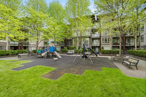 15988-26-avenue-grandview-surrey-south-surrey-white-rock-29 at 406 - 15988 26 Avenue, Grandview Surrey, South Surrey White Rock