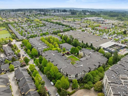 15988-26-avenue-grandview-surrey-south-surrey-white-rock-30 at 406 - 15988 26 Avenue, Grandview Surrey, South Surrey White Rock
