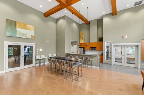 15988-26-avenue-grandview-surrey-south-surrey-white-rock-33 at 406 - 15988 26 Avenue, Grandview Surrey, South Surrey White Rock