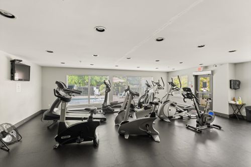 15988-26-avenue-grandview-surrey-south-surrey-white-rock-36 at 406 - 15988 26 Avenue, Grandview Surrey, South Surrey White Rock