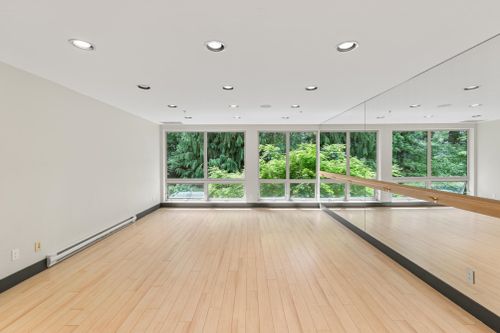 15988-26-avenue-grandview-surrey-south-surrey-white-rock-37 at 406 - 15988 26 Avenue, Grandview Surrey, South Surrey White Rock