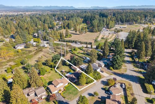20553-43a-avenue-brookswood-langley-langley-01 at 20553 43a Avenue, Brookswood Langley, Langley