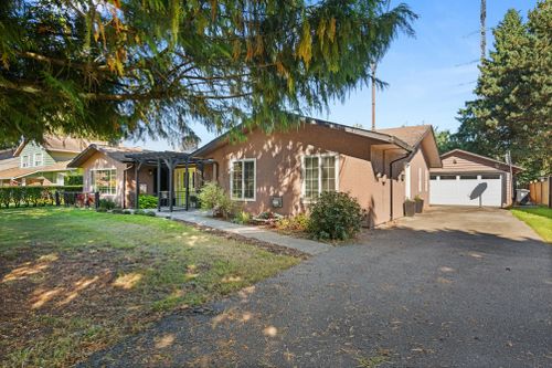 20553-43a-avenue-brookswood-langley-langley-02 at 20553 43a Avenue, Brookswood Langley, Langley