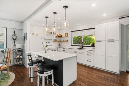 20553-43a-avenue-brookswood-langley-langley-03 at 20553 43a Avenue, Brookswood Langley, Langley