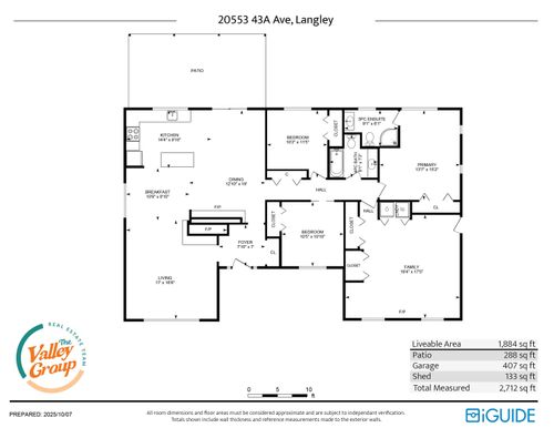 20553-43a-avenue-brookswood-langley-langley-05 at 20553 43a Avenue, Brookswood Langley, Langley
