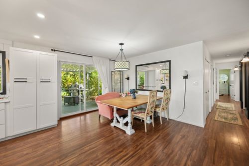 20553-43a-avenue-brookswood-langley-langley-19 at 20553 43a Avenue, Brookswood Langley, Langley