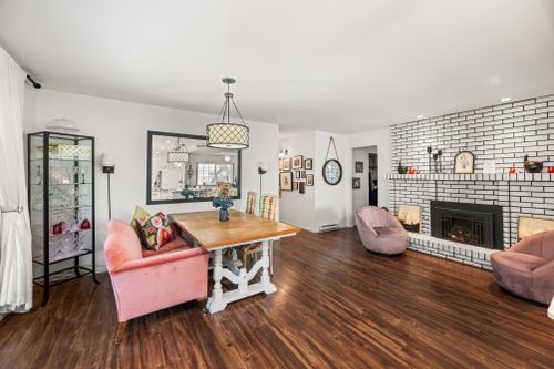 20553-43a-avenue-brookswood-langley-langley-20 at 20553 43a Avenue, Brookswood Langley, Langley