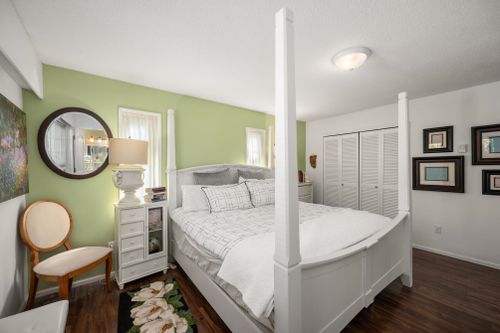20553-43a-avenue-brookswood-langley-langley-21 at 20553 43a Avenue, Brookswood Langley, Langley