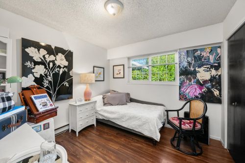 20553-43a-avenue-brookswood-langley-langley-26 at 20553 43a Avenue, Brookswood Langley, Langley
