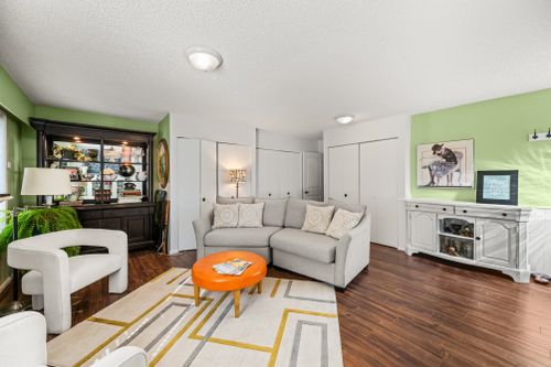 20553-43a-avenue-brookswood-langley-langley-28 at 20553 43a Avenue, Brookswood Langley, Langley