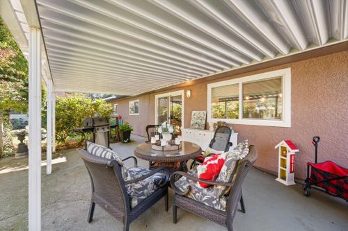 20553-43a-avenue-brookswood-langley-langley-30 at 20553 43a Avenue, Brookswood Langley, Langley