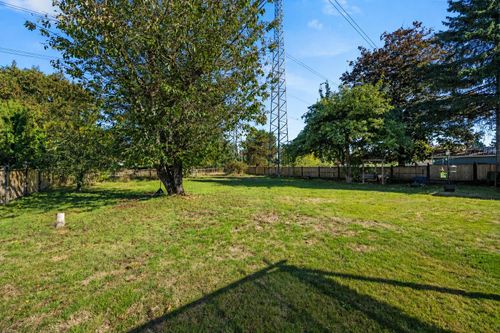 20553-43a-avenue-brookswood-langley-langley-32 at 20553 43a Avenue, Brookswood Langley, Langley