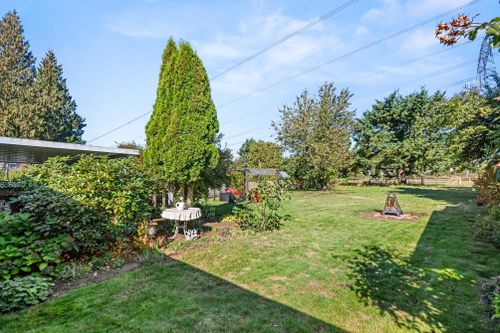 20553-43a-avenue-brookswood-langley-langley-33 at 20553 43a Avenue, Brookswood Langley, Langley
