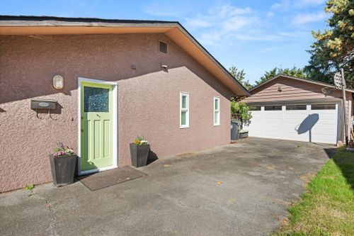 20553-43a-avenue-brookswood-langley-langley-36 at 20553 43a Avenue, Brookswood Langley, Langley