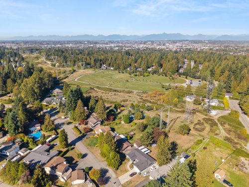 20553-43a-avenue-brookswood-langley-langley-37 at 20553 43a Avenue, Brookswood Langley, Langley