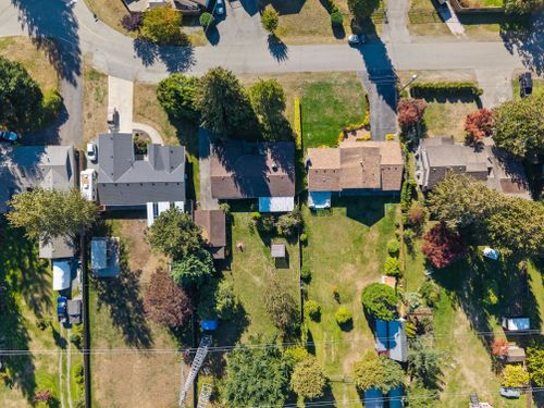 20553-43a-avenue-brookswood-langley-langley-38 at 20553 43a Avenue, Brookswood Langley, Langley