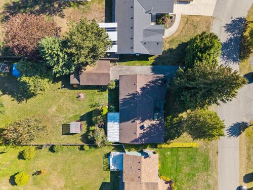 20553-43a-avenue-brookswood-langley-langley-39 at 20553 43a Avenue, Brookswood Langley, Langley