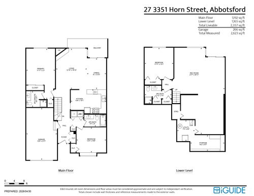 3351-horn-street-central-abbotsford-abbotsford-05 at 27 - 3351 Horn Street, Central Abbotsford, Abbotsford