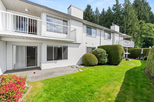 3351-horn-street-central-abbotsford-abbotsford-38 at 27 - 3351 Horn Street, Central Abbotsford, Abbotsford