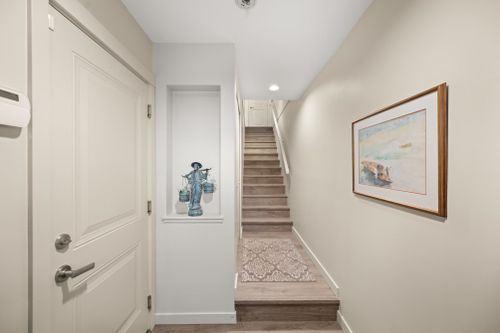 3461-princeton-avenue-burke-mountain-coquitlam-03 at 18 - 3461 Princeton Avenue, Burke Mountain, Coquitlam