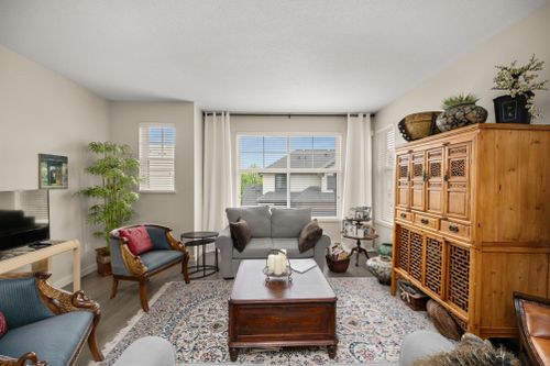 3461-princeton-avenue-burke-mountain-coquitlam-05 at 18 - 3461 Princeton Avenue, Burke Mountain, Coquitlam