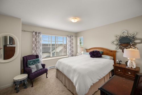 3461-princeton-avenue-burke-mountain-coquitlam-17 at 18 - 3461 Princeton Avenue, Burke Mountain, Coquitlam