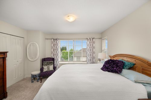 3461-princeton-avenue-burke-mountain-coquitlam-18 at 18 - 3461 Princeton Avenue, Burke Mountain, Coquitlam