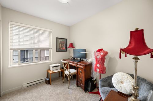 3461-princeton-avenue-burke-mountain-coquitlam-27 at 18 - 3461 Princeton Avenue, Burke Mountain, Coquitlam