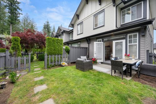 3461-princeton-avenue-burke-mountain-coquitlam-29 at 18 - 3461 Princeton Avenue, Burke Mountain, Coquitlam