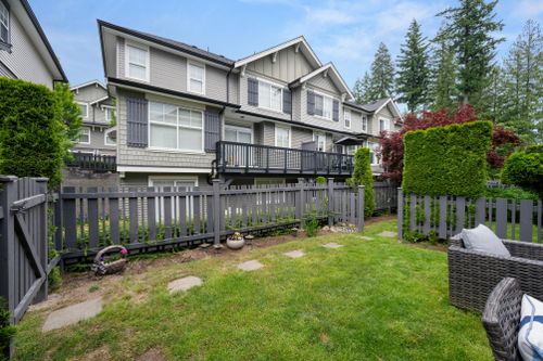 3461-princeton-avenue-burke-mountain-coquitlam-30 at 18 - 3461 Princeton Avenue, Burke Mountain, Coquitlam