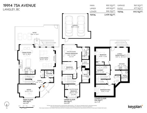 19914-73a-avenue-willoughby-heights-langley-05 at 19914 73a Avenue, Willoughby Heights, Langley