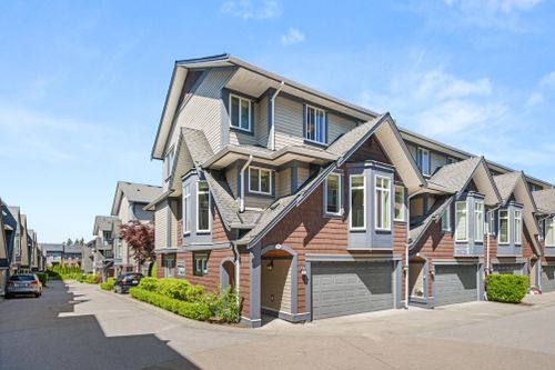 15977-26-avenue-grandview-surrey-south-surrey-white-rock-01 at 10 - 15977 26 Avenue, Grandview Surrey, South Surrey White Rock