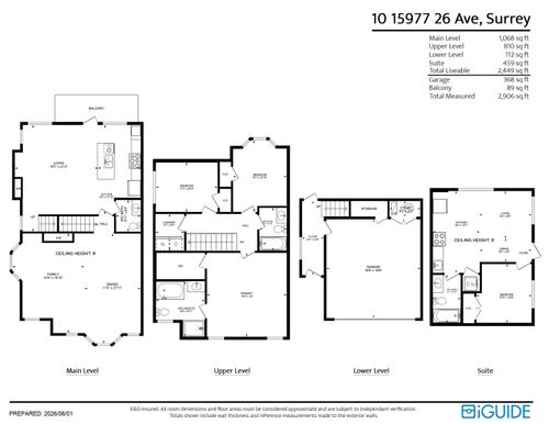 15977-26-avenue-grandview-surrey-south-surrey-white-rock-05 at 10 - 15977 26 Avenue, Grandview Surrey, South Surrey White Rock