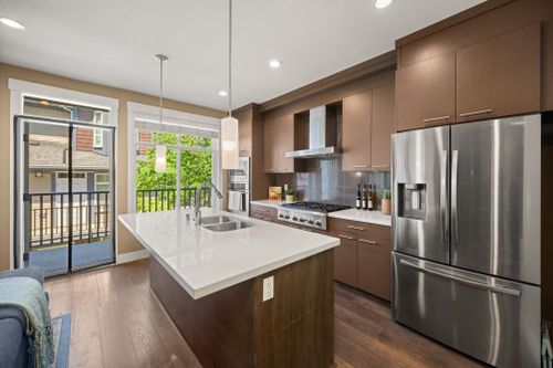 15977-26-avenue-grandview-surrey-south-surrey-white-rock-11 at 10 - 15977 26 Avenue, Grandview Surrey, South Surrey White Rock