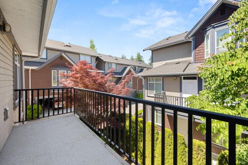 15977-26-avenue-grandview-surrey-south-surrey-white-rock-12 at 10 - 15977 26 Avenue, Grandview Surrey, South Surrey White Rock