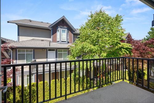 15977-26-avenue-grandview-surrey-south-surrey-white-rock-13 at 10 - 15977 26 Avenue, Grandview Surrey, South Surrey White Rock