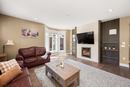 15977-26-avenue-grandview-surrey-south-surrey-white-rock-15 at 10 - 15977 26 Avenue, Grandview Surrey, South Surrey White Rock